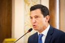 “Sinal positivo”: CMC aprova saída de Curitiba do consórcio de vacinas “Sinal positivo”: CMC aprova saída de Curitiba do consórcio de vacinas