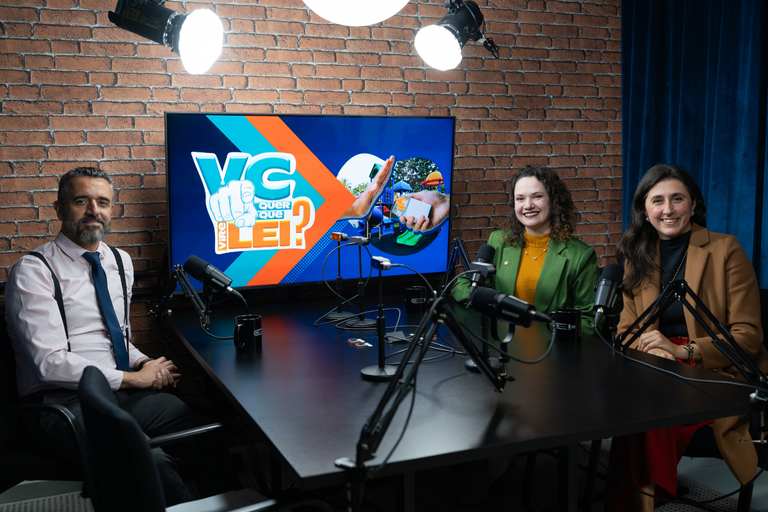 “Você quer que vire lei?” debate projeto dos parquinhos livres de cigarros