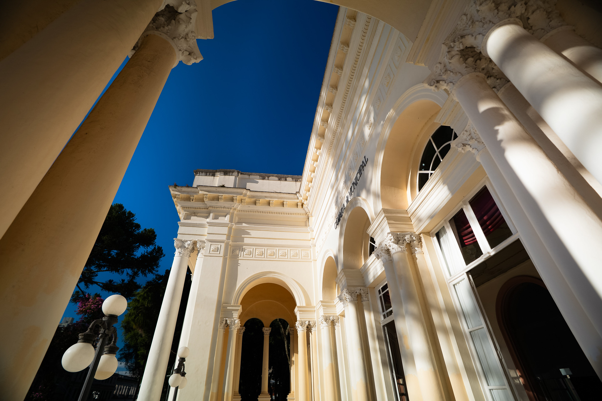 2º turno: ampliação do Alerta para Resgate de Pessoas vai à sanção