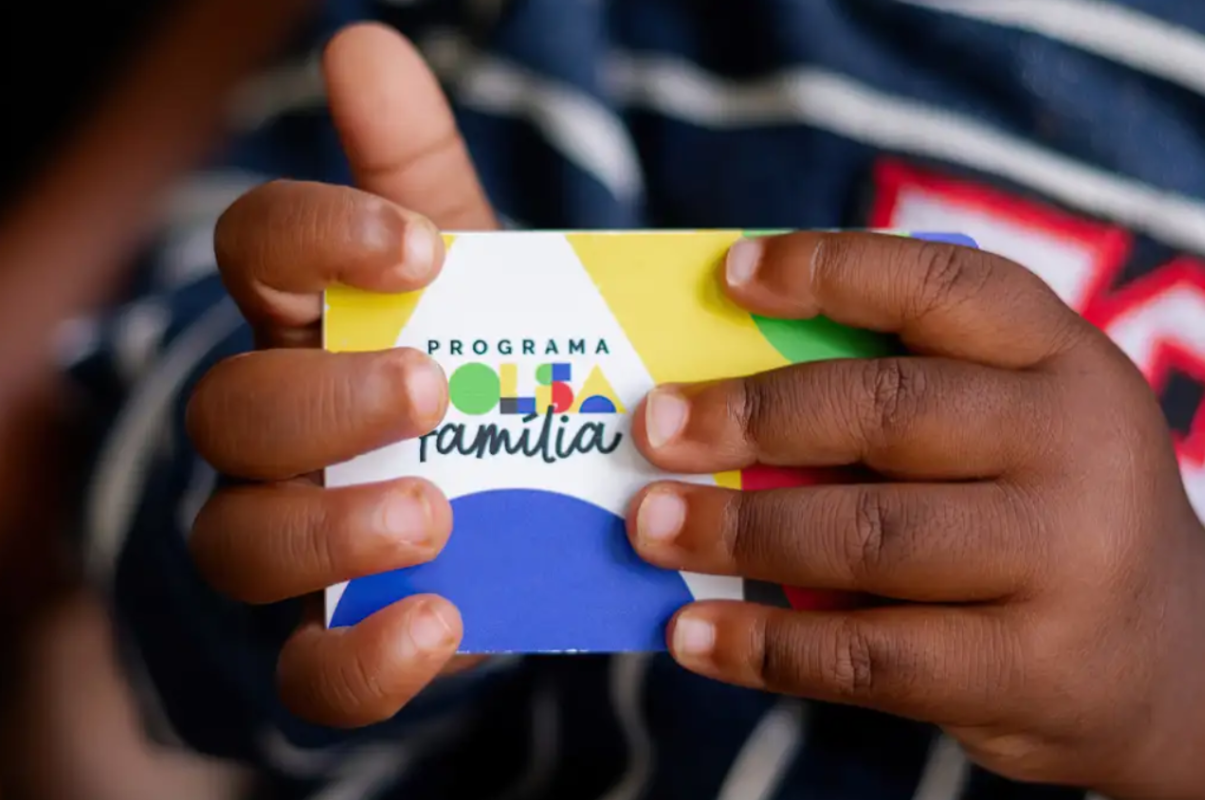2º turno: CMC confirma prioridade do Bolsa Família em programas de emprego