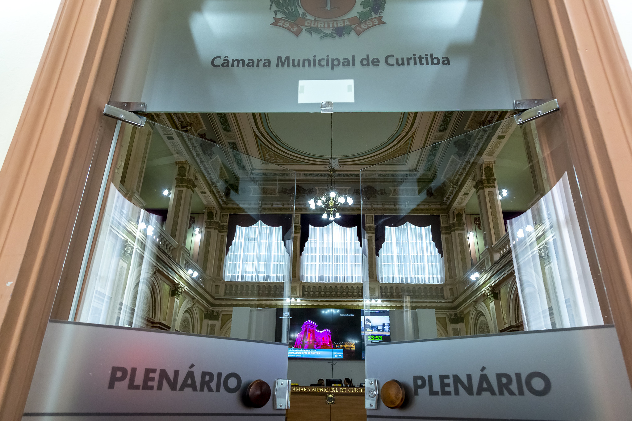 2º turno: confirmado crédito de  R$ 80 milhões para o Armazém da Família 