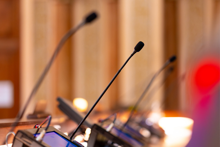 2º turno: vereadores de Curitiba confirmam Mês do Empreendedorismo Feminino 