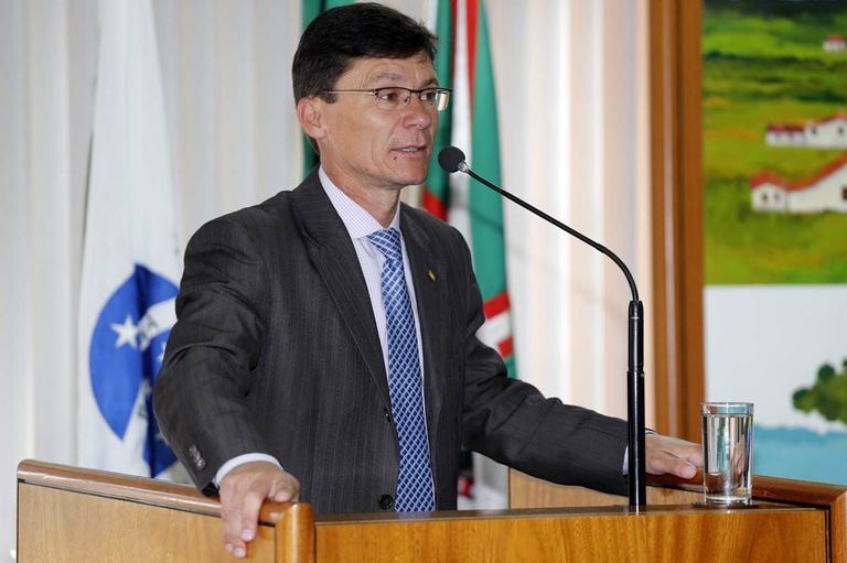 30% das emendas orçamentárias serão destinadas à educação 