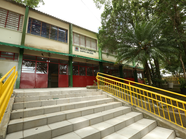 43 projetos estão na pauta da CCJ; lista inclui escolas municipais cívico-militares