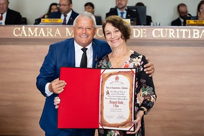 Margarete Banho e Tosa