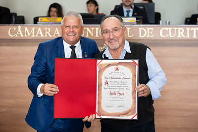 Breda Pesca Breda Pesca