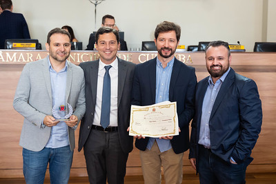 Pier Petruzziello com Sigma Pier Petruzziello com Sigma