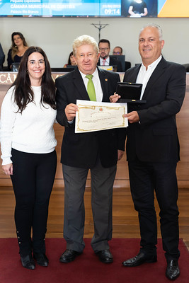 Tito Zeglin Hotel Inn Tito Zeglin Hotel Inn