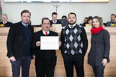 Leprevost radiotáxi