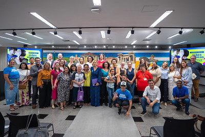 audiência pública crianças atípicas