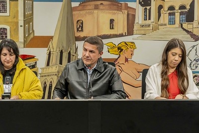 Jasson Goulart (Republicanos)