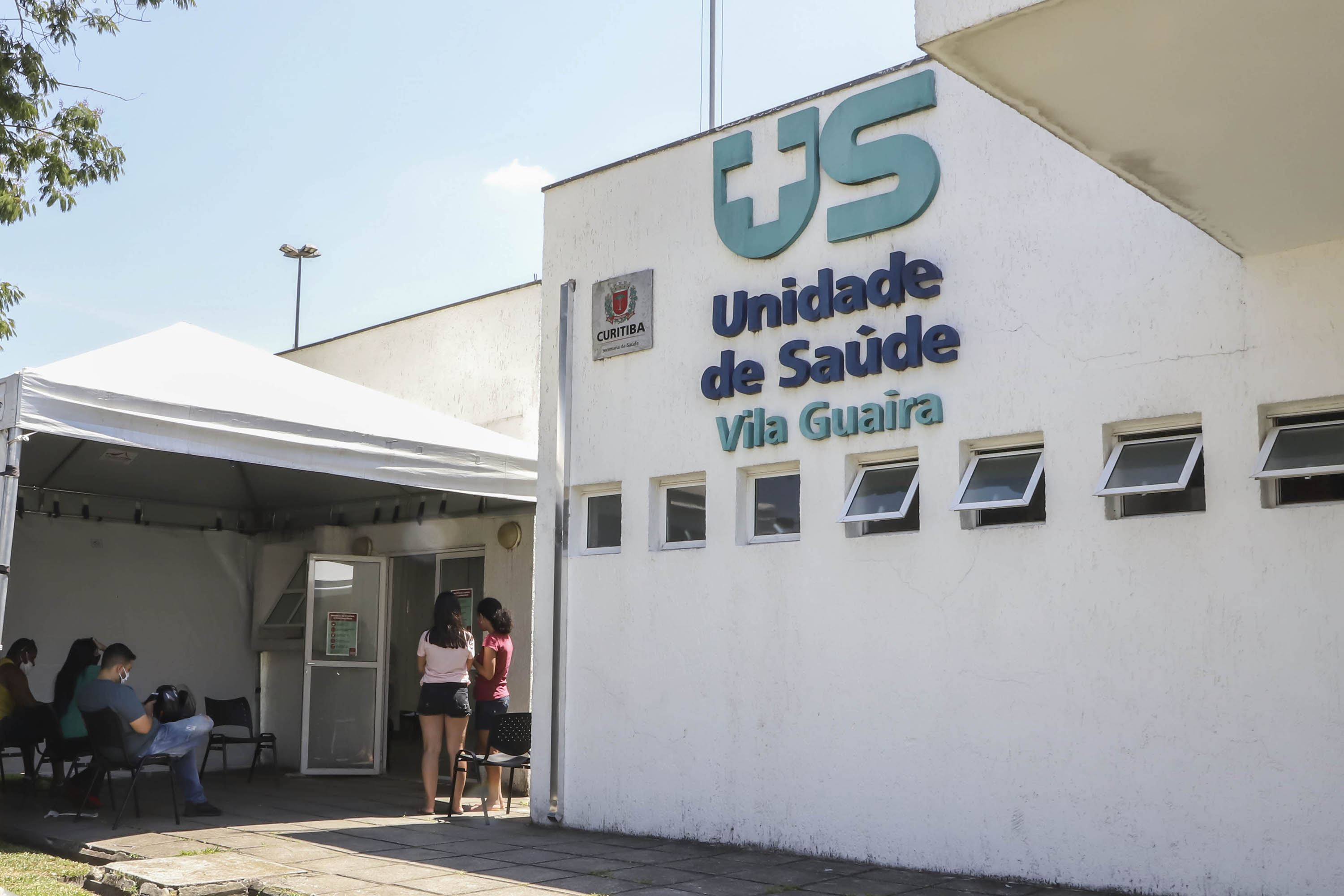 Projeto de lei quer reduzir faltas não justificadas no SUS de Curitiba