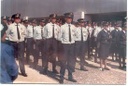 A Guarda Municipal e os avanços conquistados em 29 anos de existência
