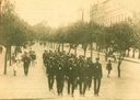 A história da Guarda Civil do Paraná (1911-1970)