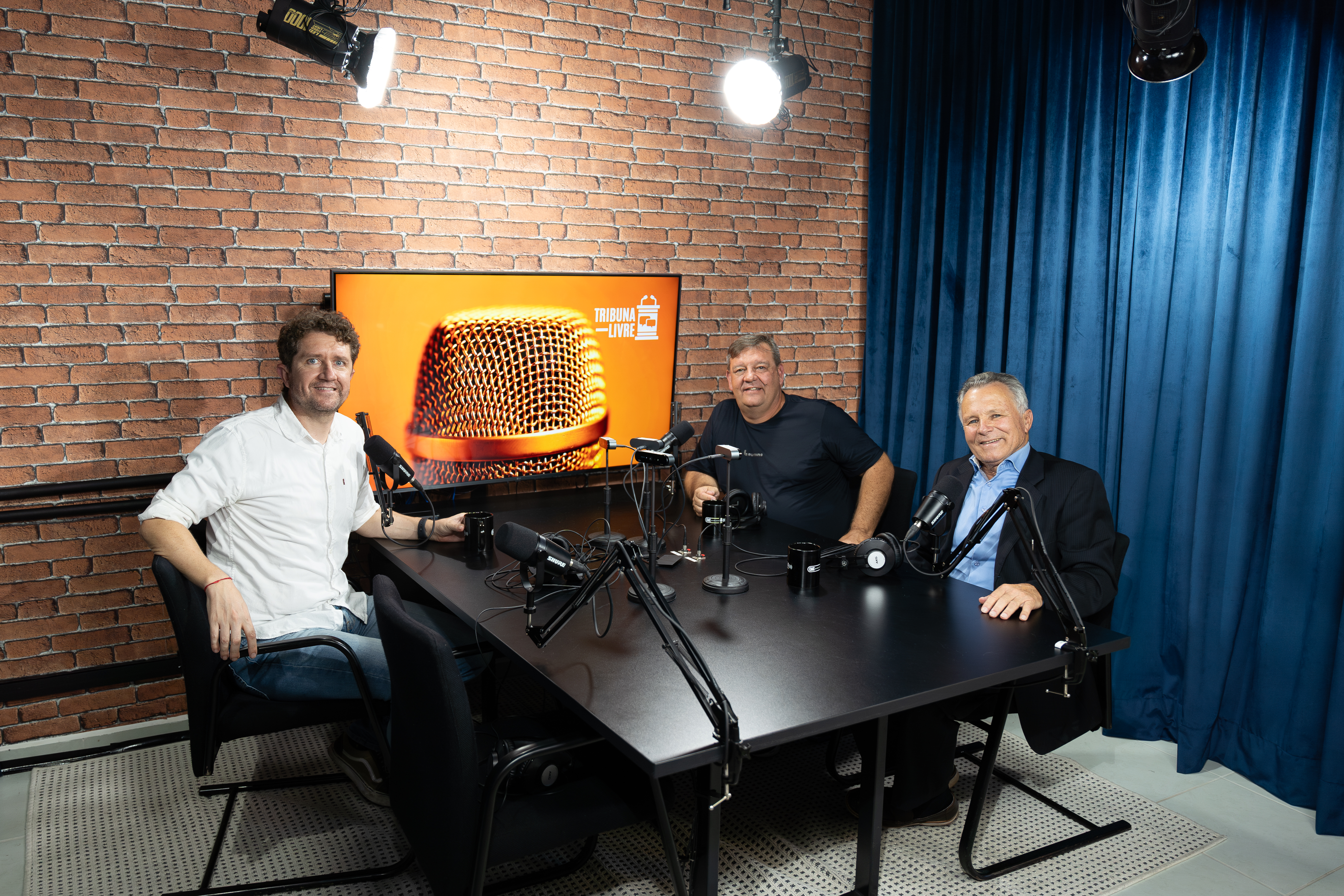 Tribuna Livre: a importância de exercícios físicos para pessoas da terceira idade