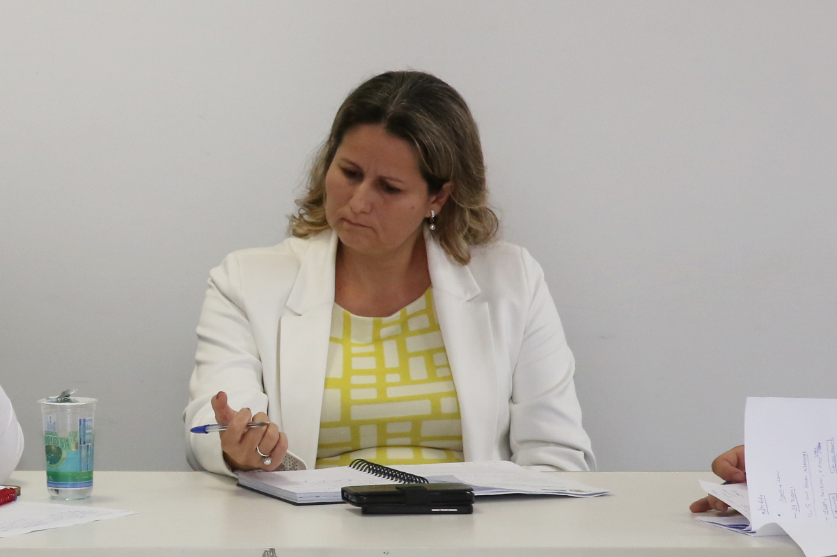 A previsão é abrir mil vagas em berçários até julho, diz SME