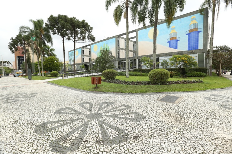 Aberta consulta pública sobre contas de 2019 da Prefeitura de Curitiba