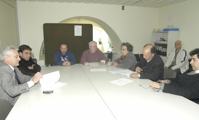 Aberto prazo para emendas à LDO 