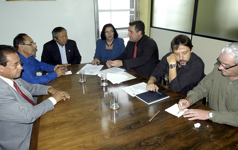 ABNT responde comissão sobre brinquedos infláveis 