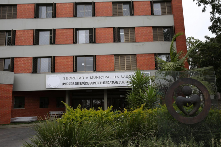 Aborto: projeto obriga a notificação de atendimentos do SUS