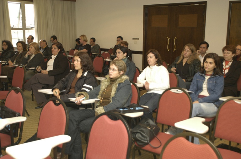 Abrascam promove seminário com a Câmara dos Deputados 