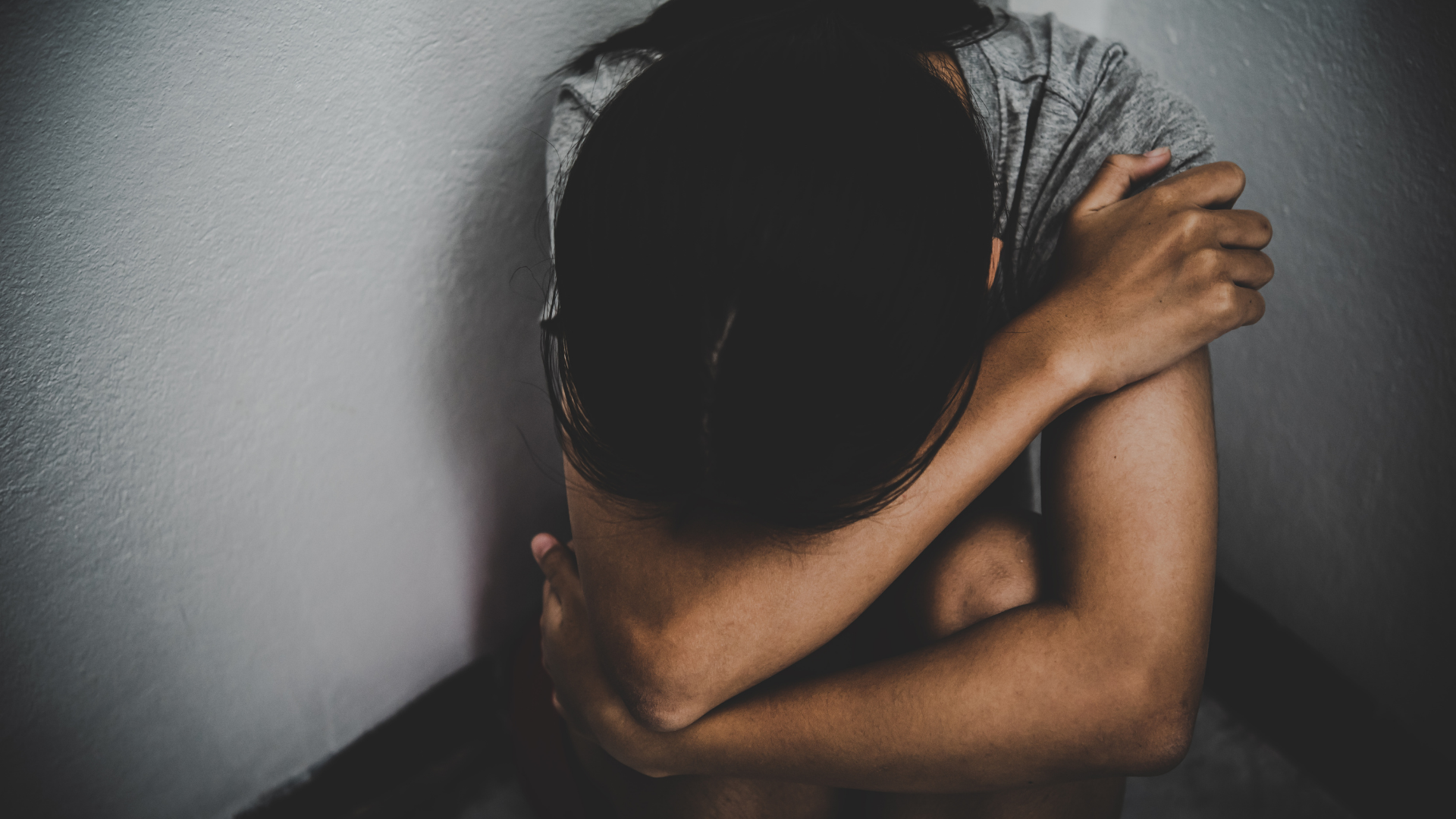 Abuso e exploração sexual infantil é tema de audiência pública da CMC