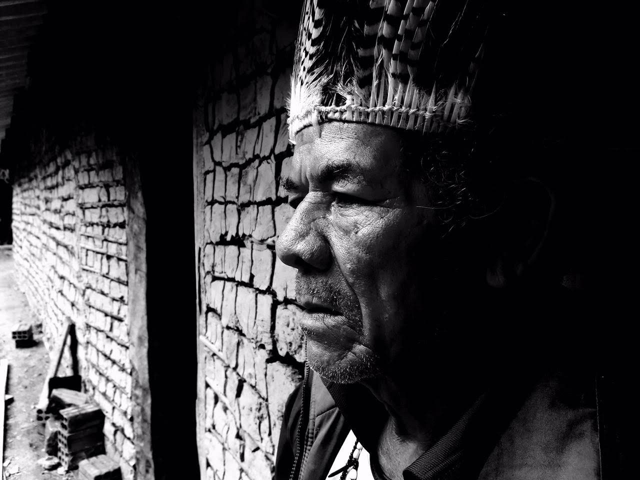 Acatada ampliação de abrangência do Conselho da Igualdade Étnico-Racial