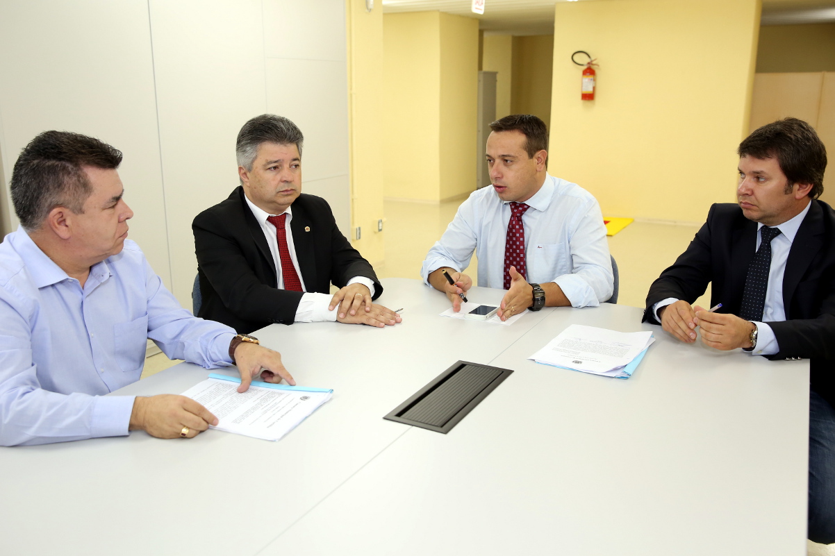 Acatada ampliação de sanção para venda de bebidas a menores