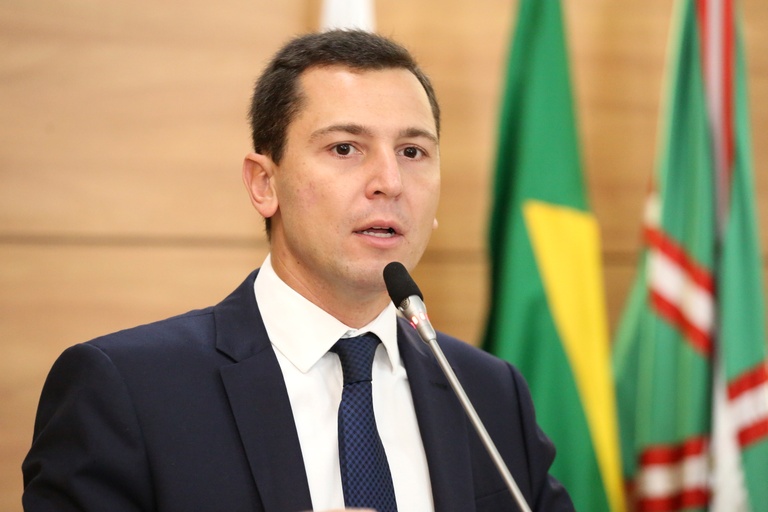 Acatadas sugestões para desembarque acessível e vacinação