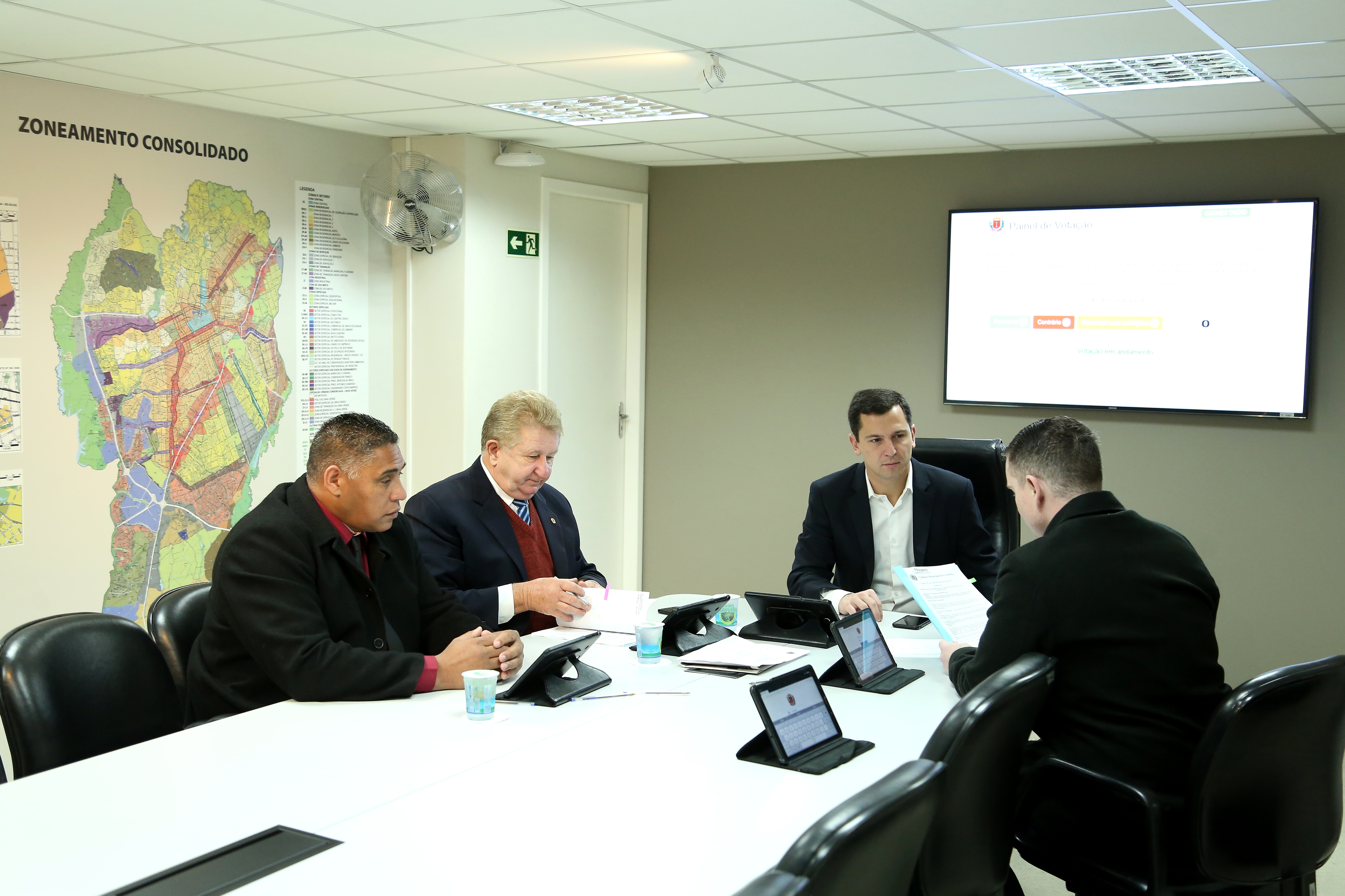 Acessibilidade acata política voltada à pessoa com autismo