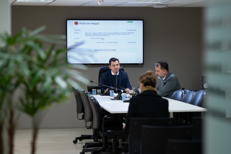 Acessibilidade aprova campanha sobre assentos preferenciais nos ônibus