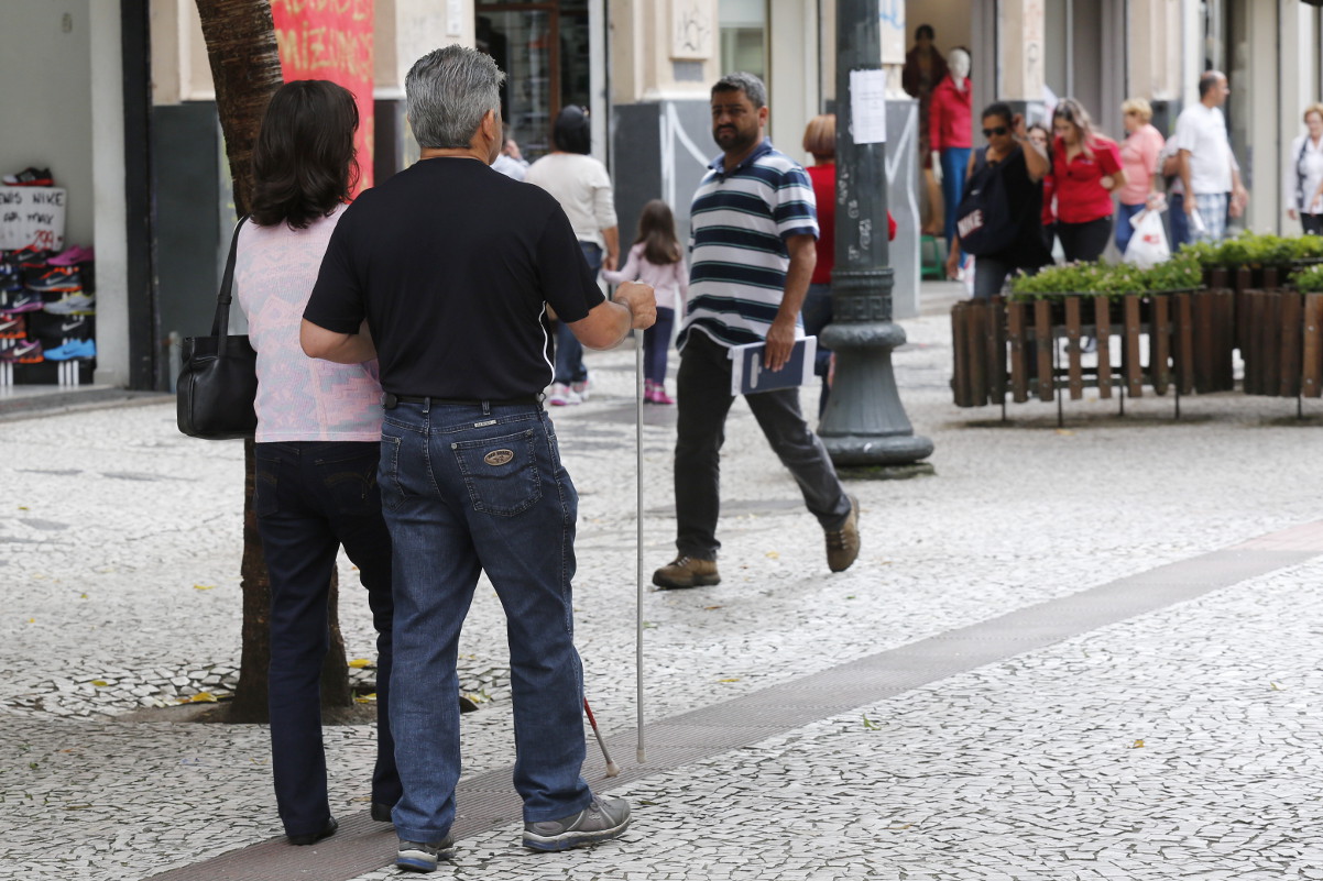 Acessibilidade: Conselho da Pessoa com Deficiência na pauta 