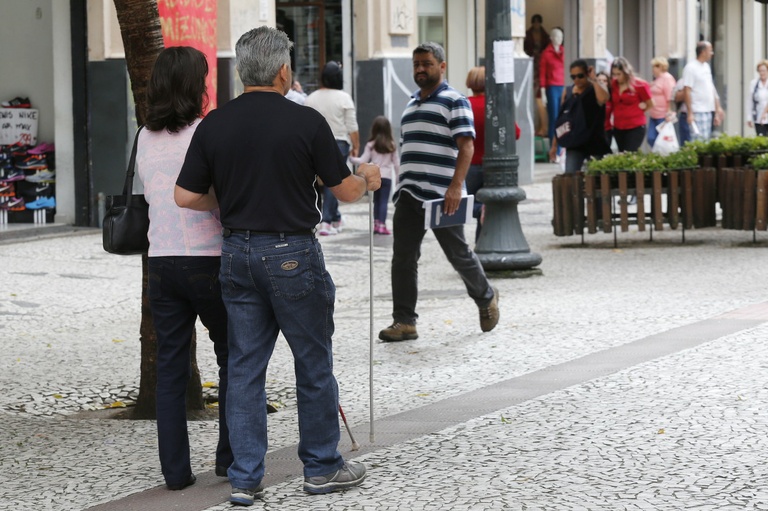 Acessibilidade: Conselho da Pessoa com Deficiência na pauta 