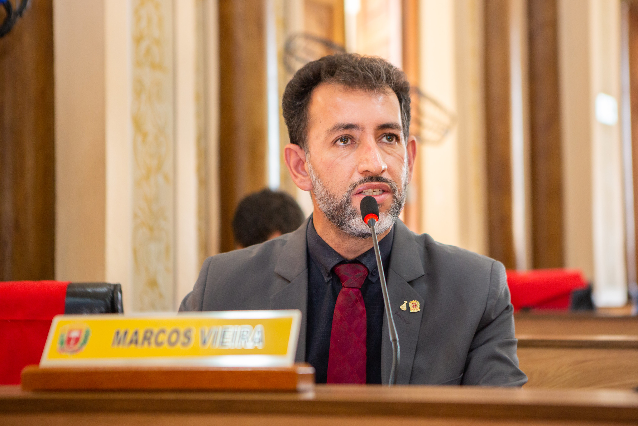 Acessibilidade e medidas de flexibilização do comércio pautam sugestões acatadas