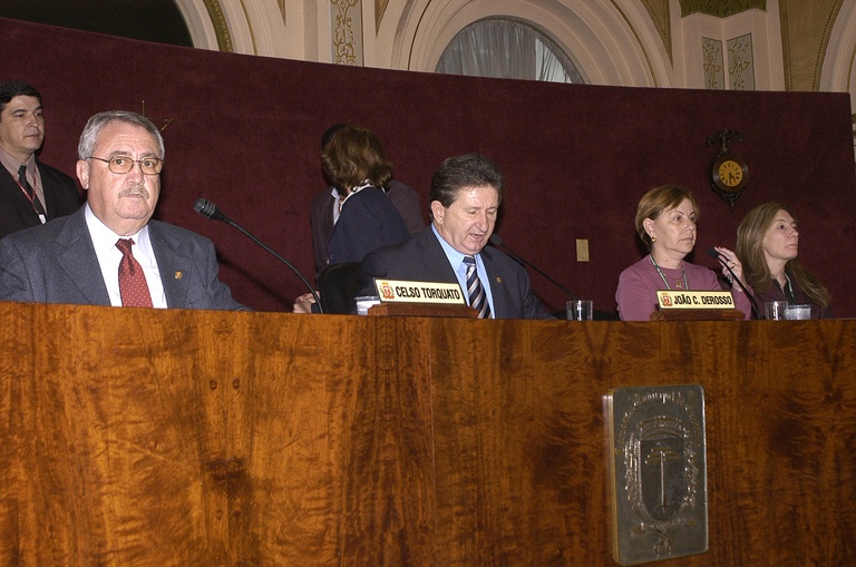 Ações da Saúde mostram avanço no atendimento 