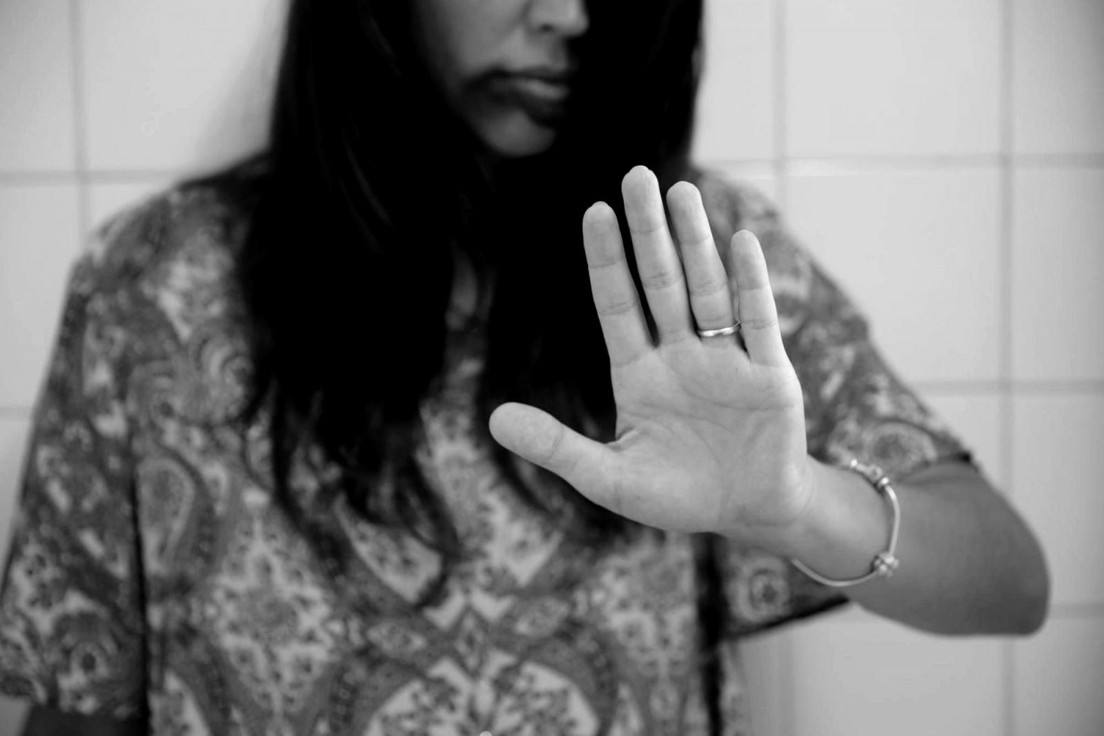 Ações de proteção aos direitos da mulher podem ser reconhecidas