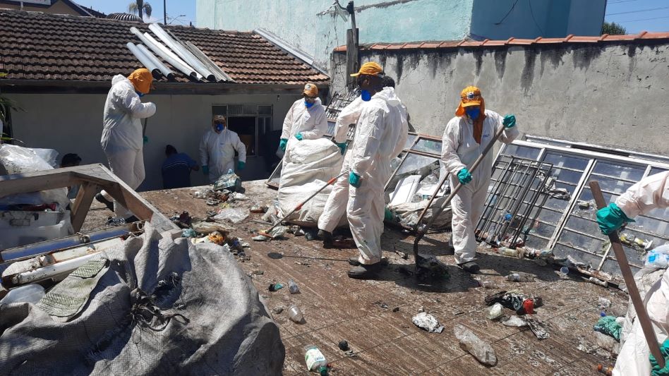 Acumulador pode ter tratamento intersetorial, sugerem vereadores