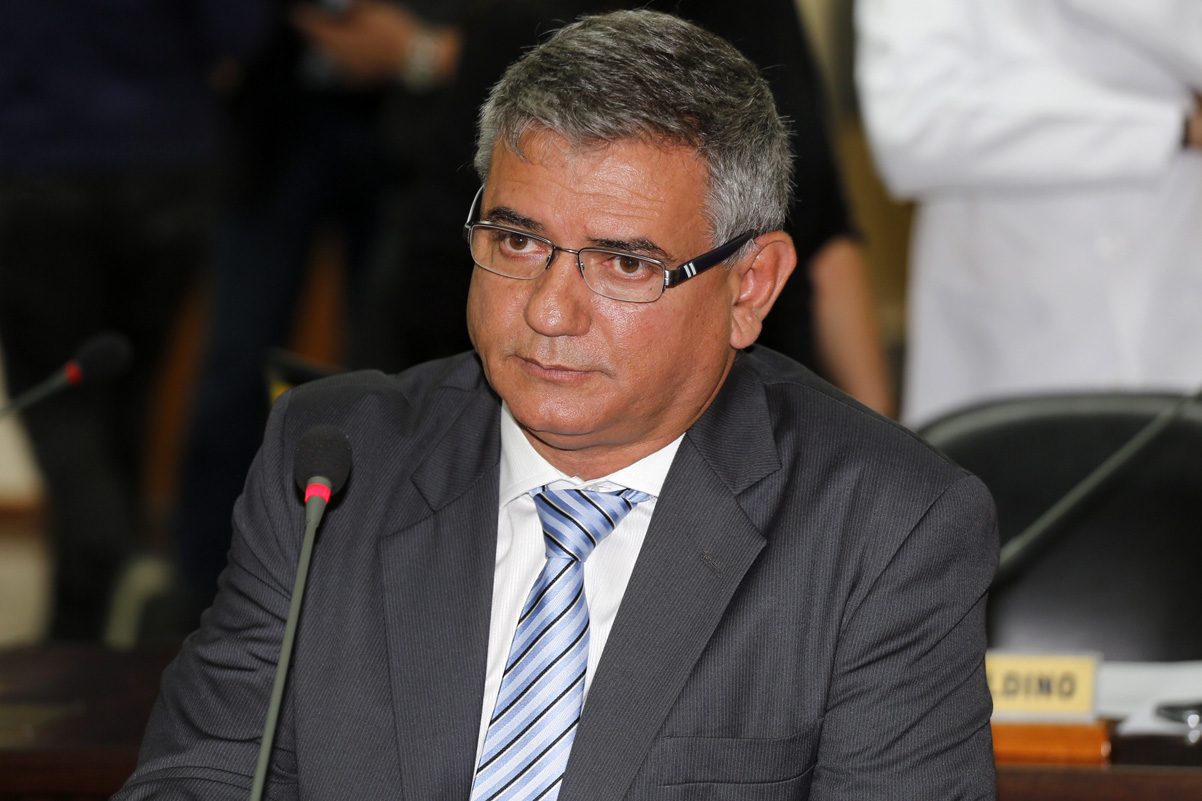 Adiada votação de projetos para segurança em estabelecimentos de lazer 