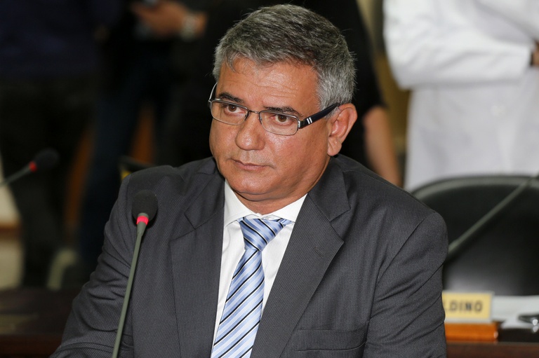 Adiada votação de projetos para segurança em estabelecimentos de lazer 