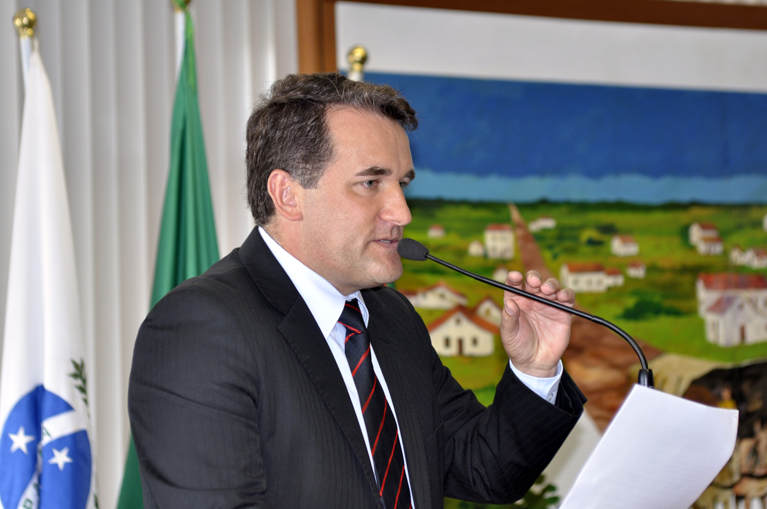 Adiada votação sobre bebidas alcoólicas nos estádios 