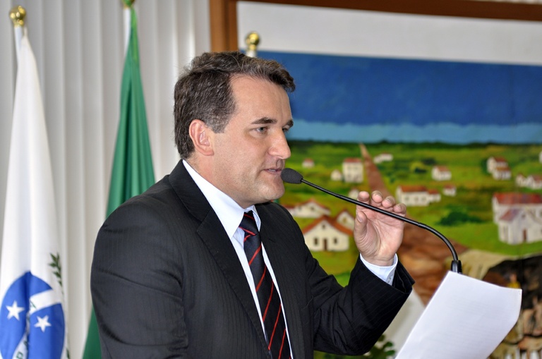 Adiada votação sobre bebidas alcoólicas nos estádios 