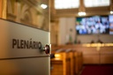 Adiado projeto para divulgação da lista de espera do SUS de Curitiba Adiado projeto para divulgação da lista de espera do SUS de Curitiba