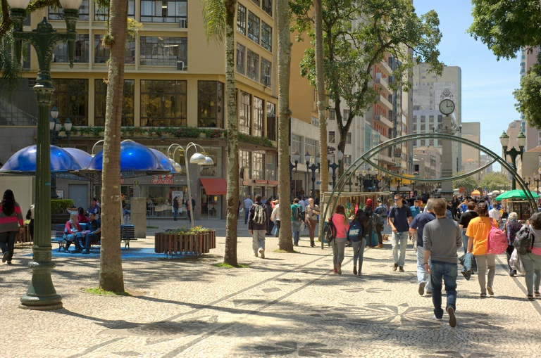 Admissibilidade da LDO 2016 será votada terça por Economia