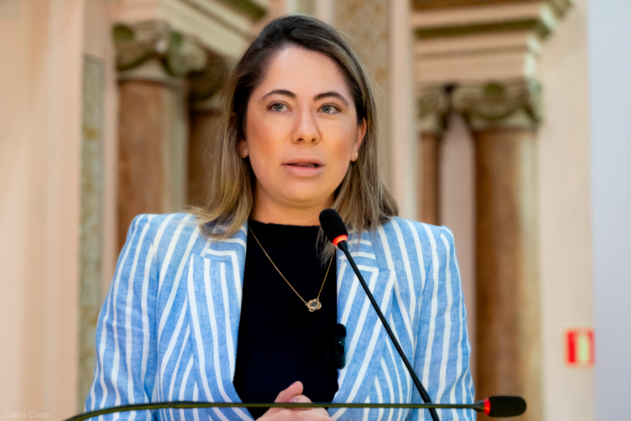 Adotantes de cães resgatados terão atendimento gratuito