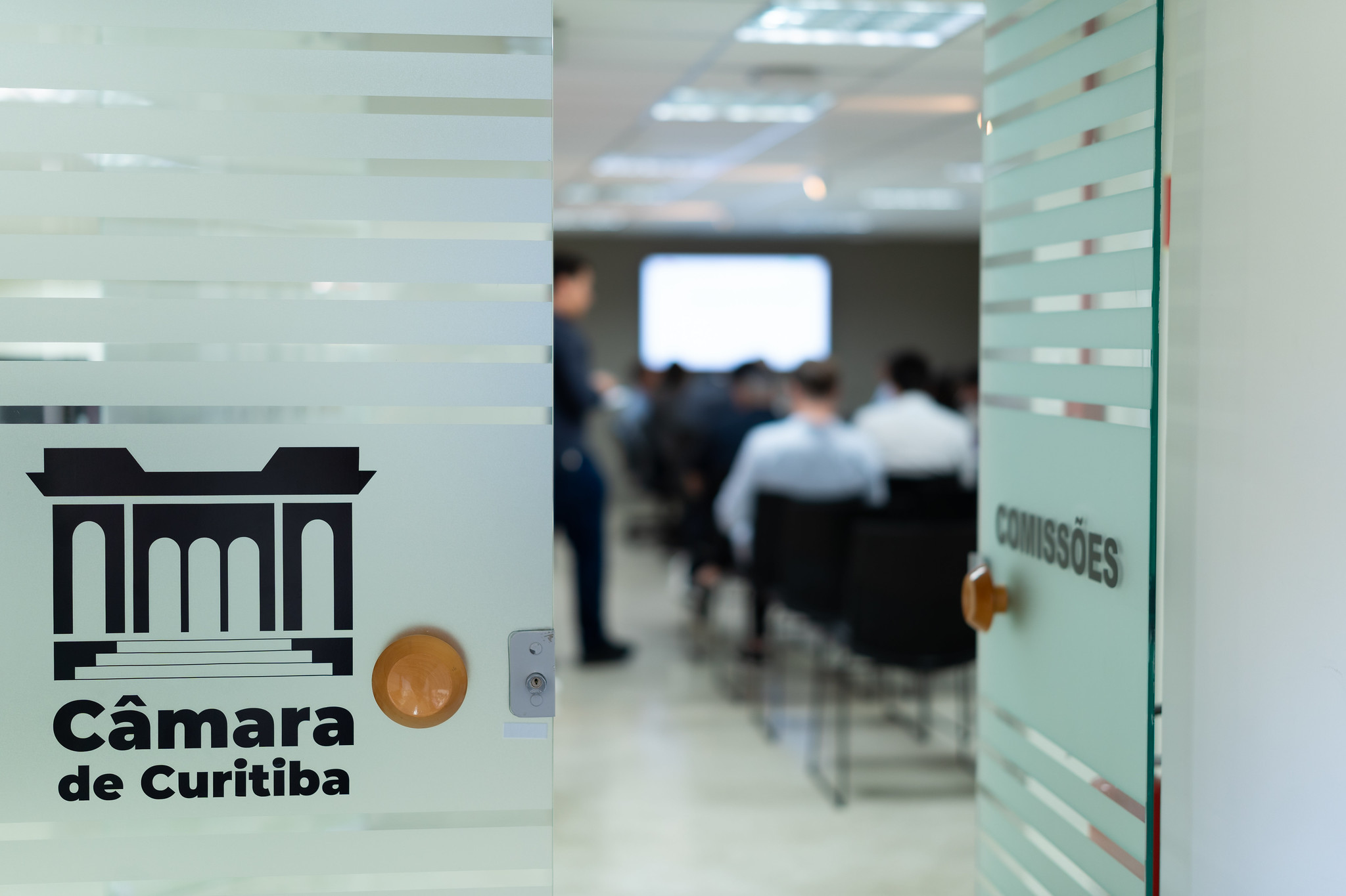 Agenda da CMC: comissões retomam reuniões na semana de 9 a 13 de fevereiro