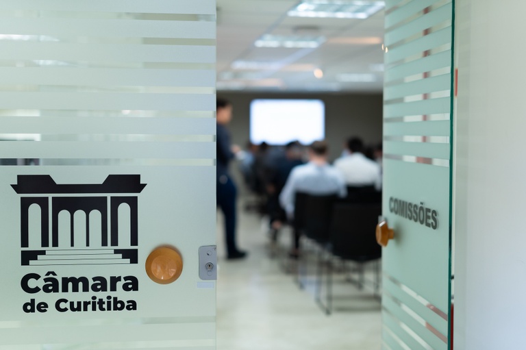 Agenda da CMC: comissões retomam reuniões na semana de 9 a 13 de fevereiro