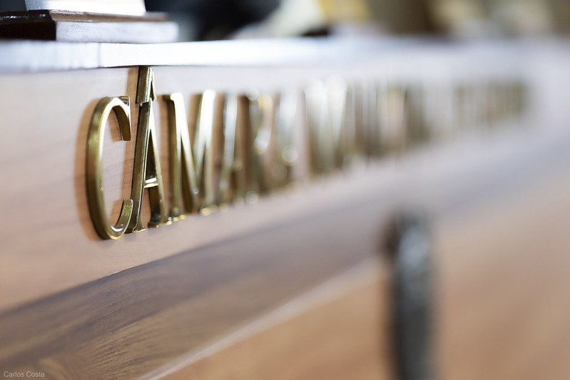 O que vem por aí? Confira a agenda da Câmara de Curitiba