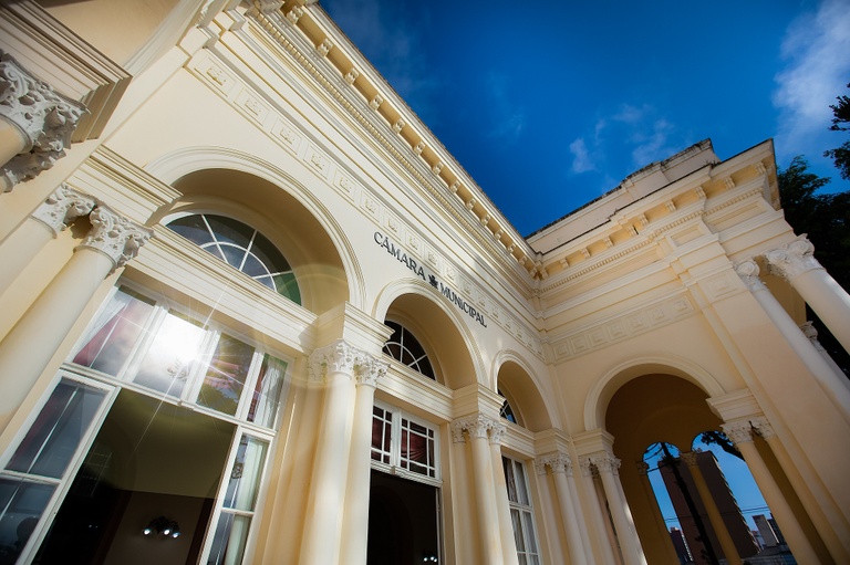 Agenda: CMC tem 5 comissões e debate sobre a população de rua