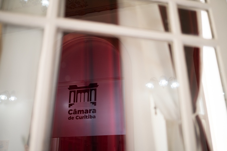 Agenda da CMC tem audiência pública sobre mulheres, cidade e segurança