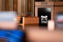 Agenda: CMC tem 3 Solenes e 5 comissões confirmadas